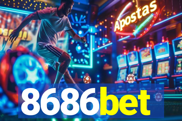 8686bet