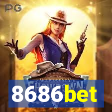 8686bet