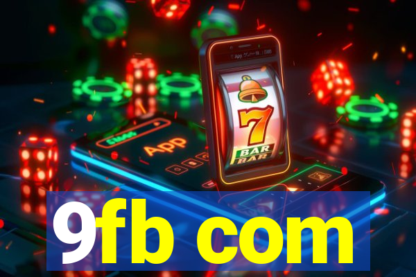 9fb com