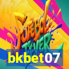 bkbet07