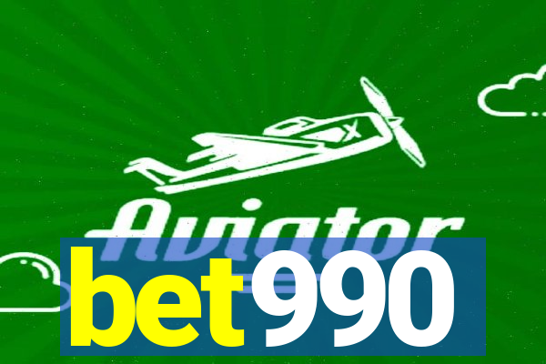 bet990