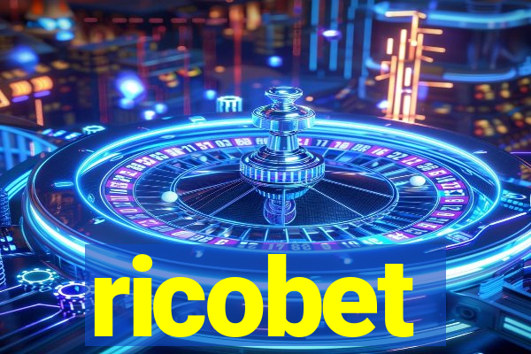 ricobet