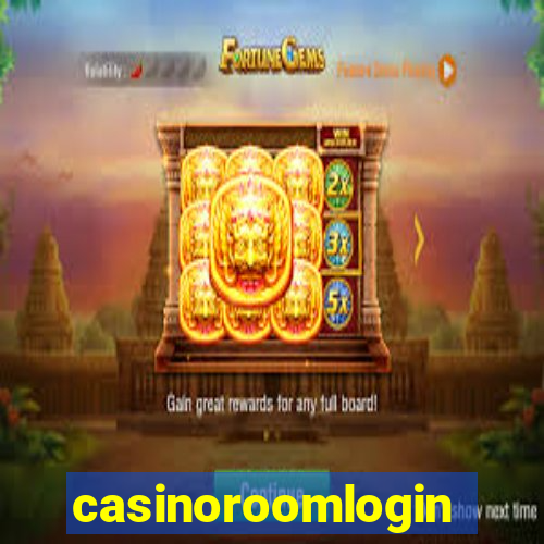 casinoroomlogin