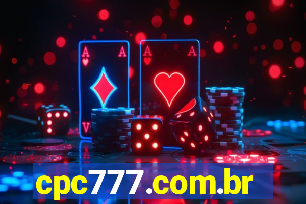 cpc777.com.br