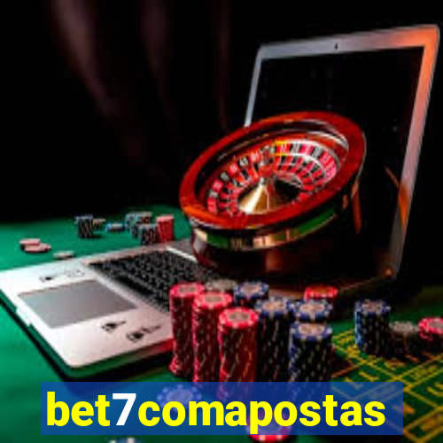 bet7comapostas