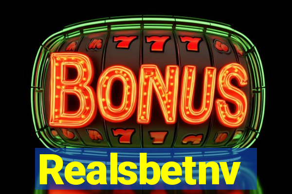 Realsbetnv