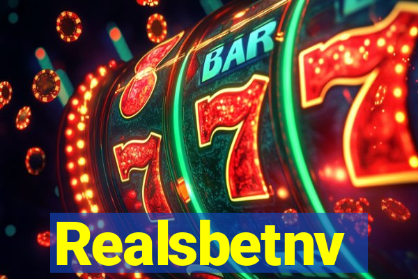 Realsbetnv