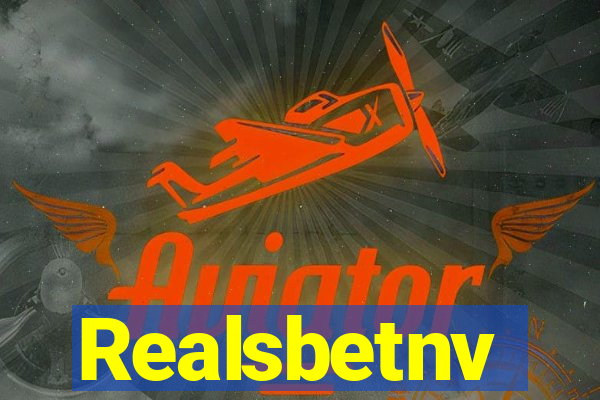 Realsbetnv