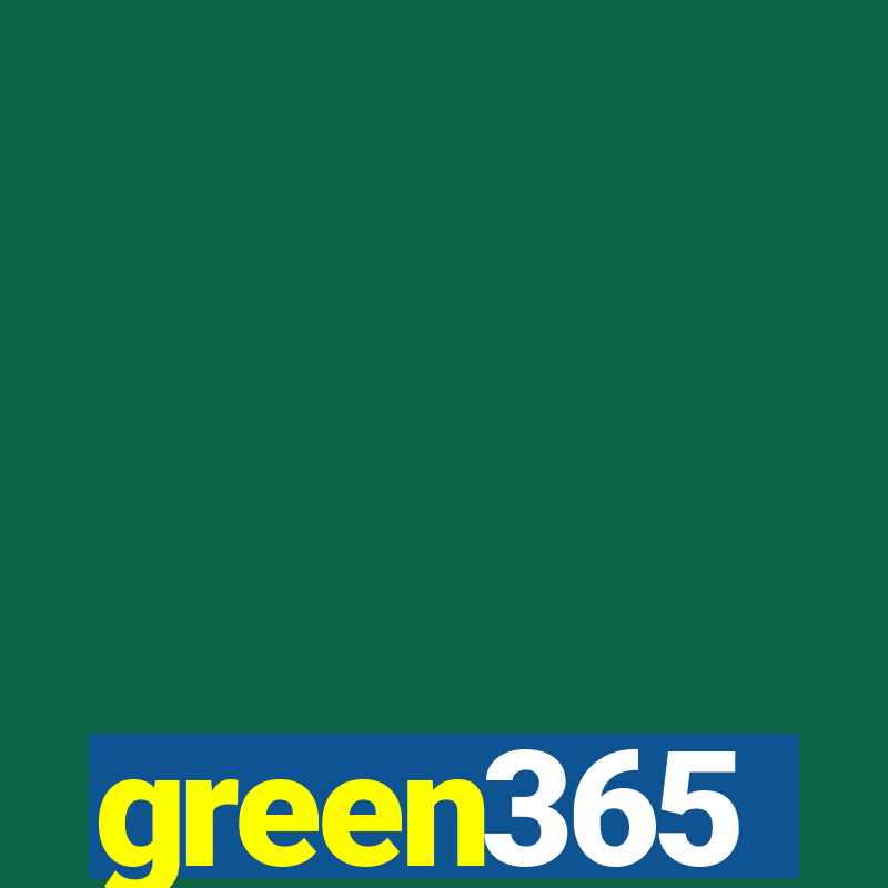 green365