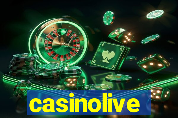 casinolive