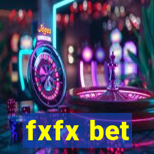 fxfx bet