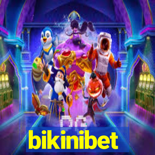 bikinibet