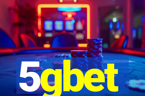 5gbet