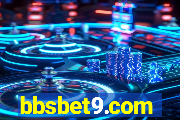 bbsbet9.com