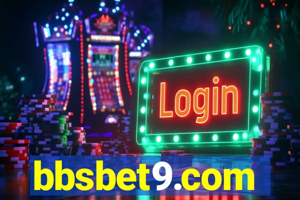 bbsbet9.com