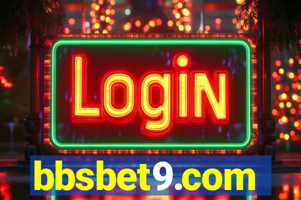 bbsbet9.com