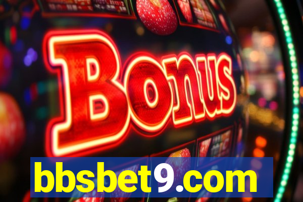 bbsbet9.com