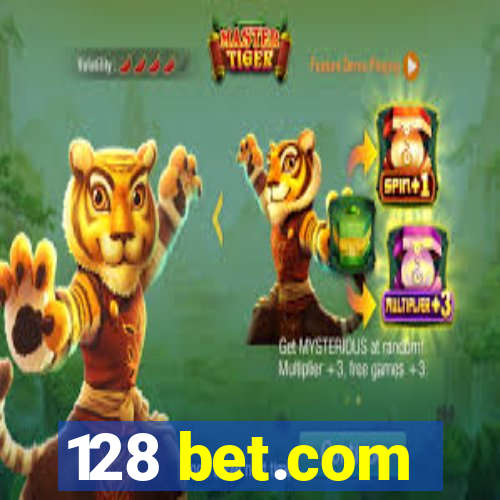 128 bet.com