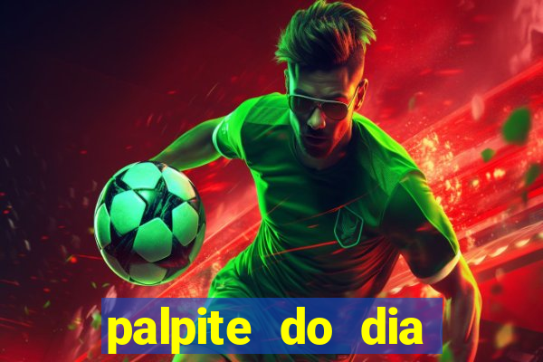 palpite do dia jogo do bicho kaledri hoje