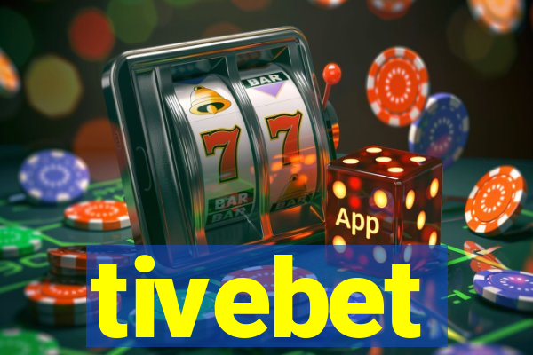 tivebet