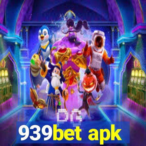 939bet apk
