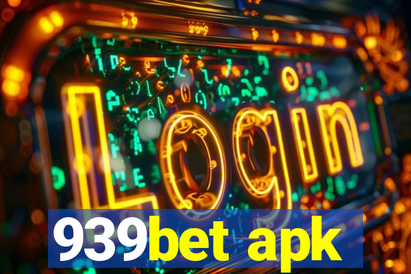 939bet apk