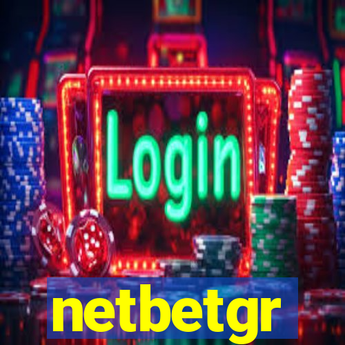 netbetgr