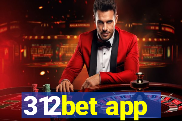 312bet app