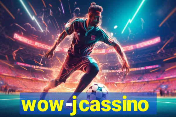 wow-jcassino