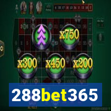 288bet365