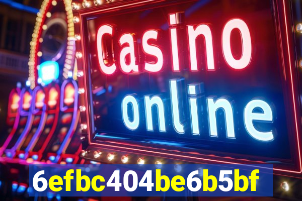 plataforma pxxbet.com