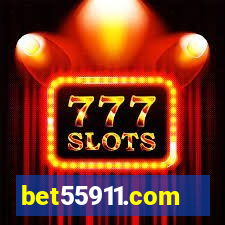 bet55911.com