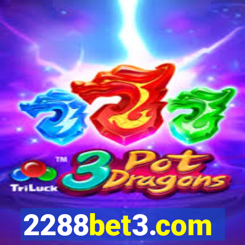 2288bet3.com