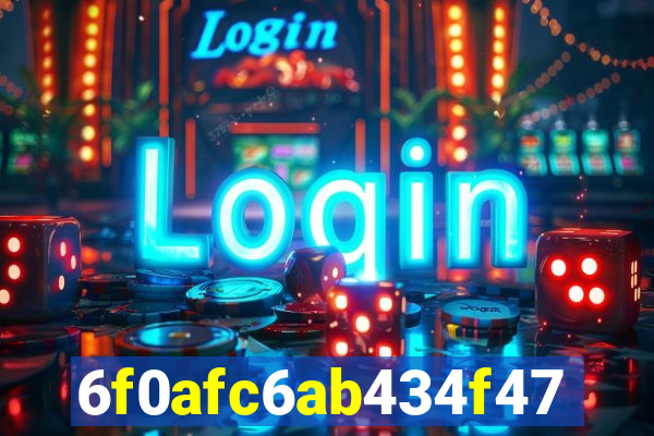 6655bet com login