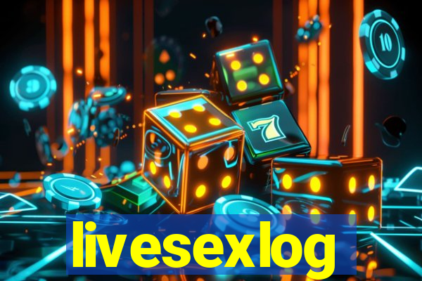 livesexlog