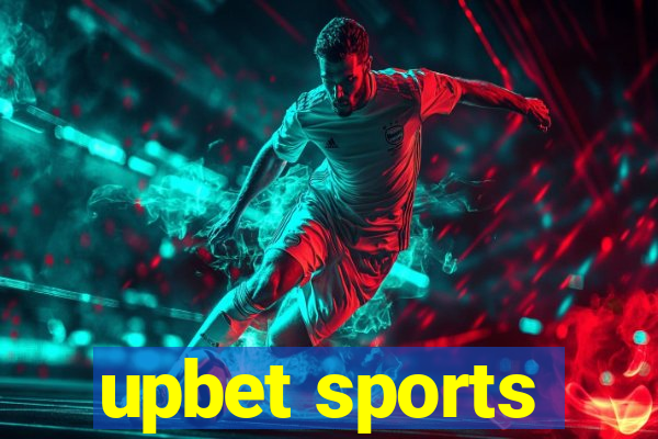 upbet sports