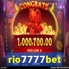 rio7777bet