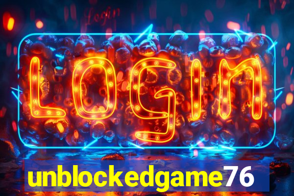 unblockedgame76.com