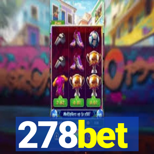 278bet