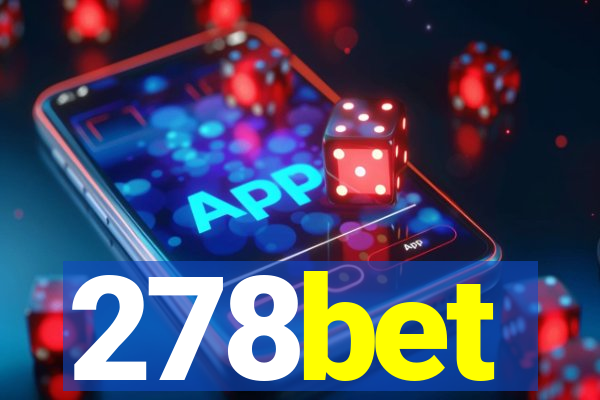 278bet