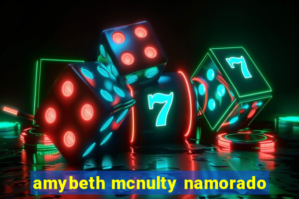 6292