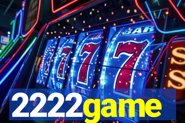 2222game