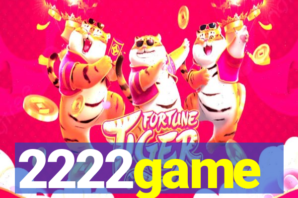 2222game