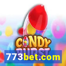 773bet.com