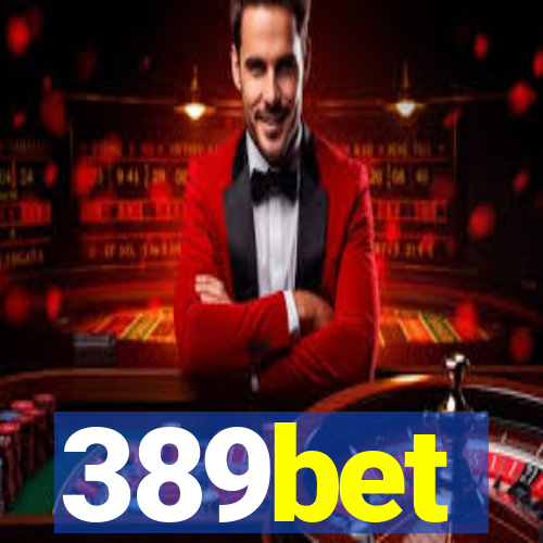 389bet