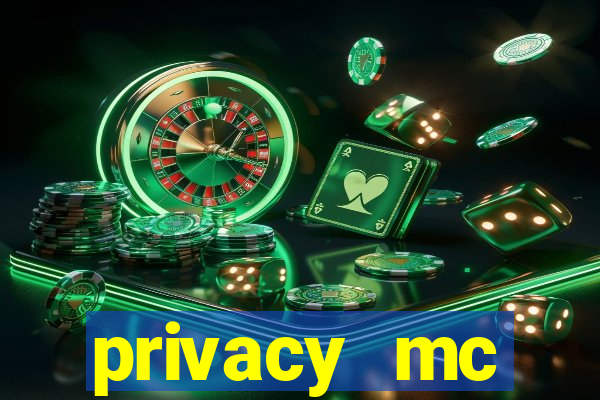 privacy mc pipoquinha gratis