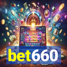 bet660