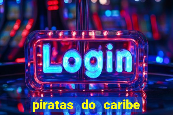 piratas do caribe 1 filme completo dublado mega filmes