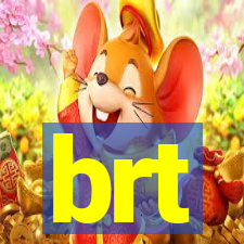 brt