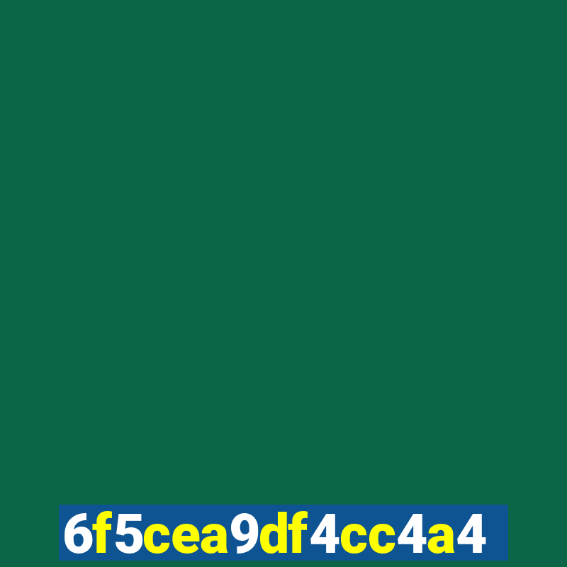 6733